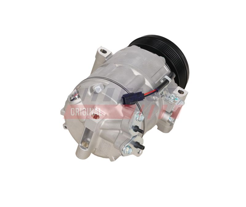 Kompressor, kliimaseade, FAST FT56320