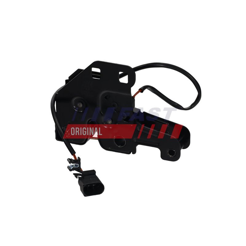 OEM код товара: 4FD823509B