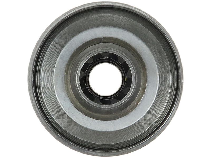 AS-PL SD3012P Freewheel Gear, starter