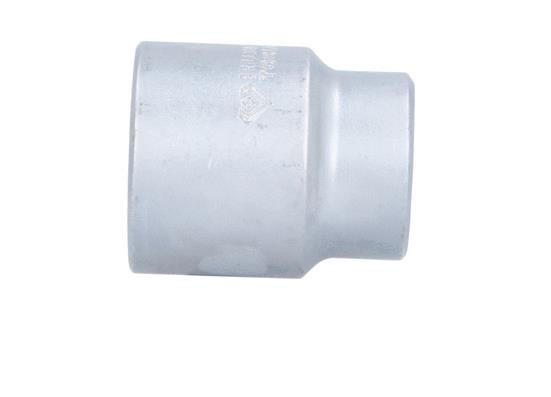 KS TOOLS BT025938 Socket Wrench Insert