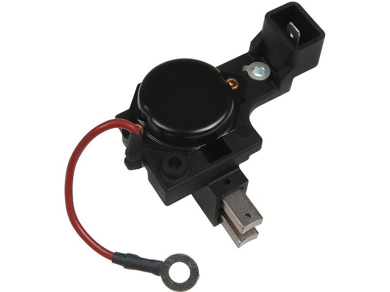 AS-PL ARE0117 Alternator Regulator