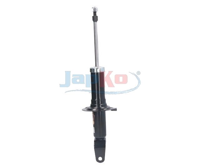 JAPKO MJ70019 Amortizatorius