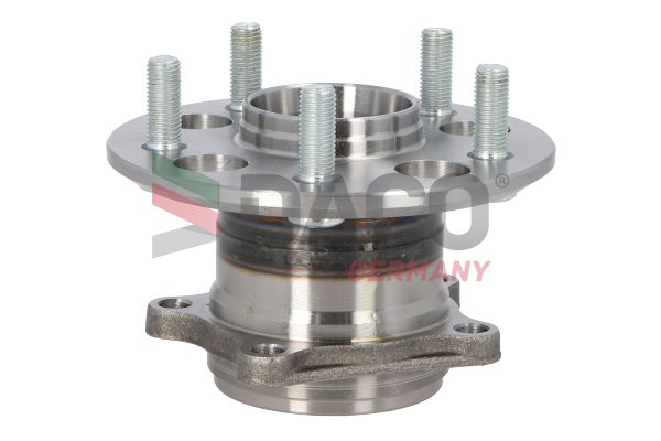 DACO 113904 Wheel Bearing Kit
