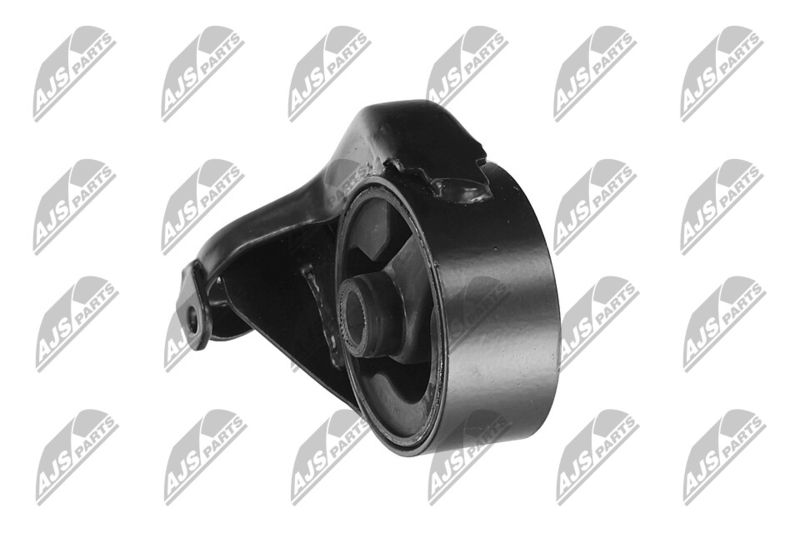 Paigutus, Mootor, NTY ZPS-KA-314