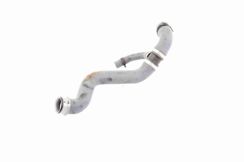 VAICO V30-1914 Radiator Hose