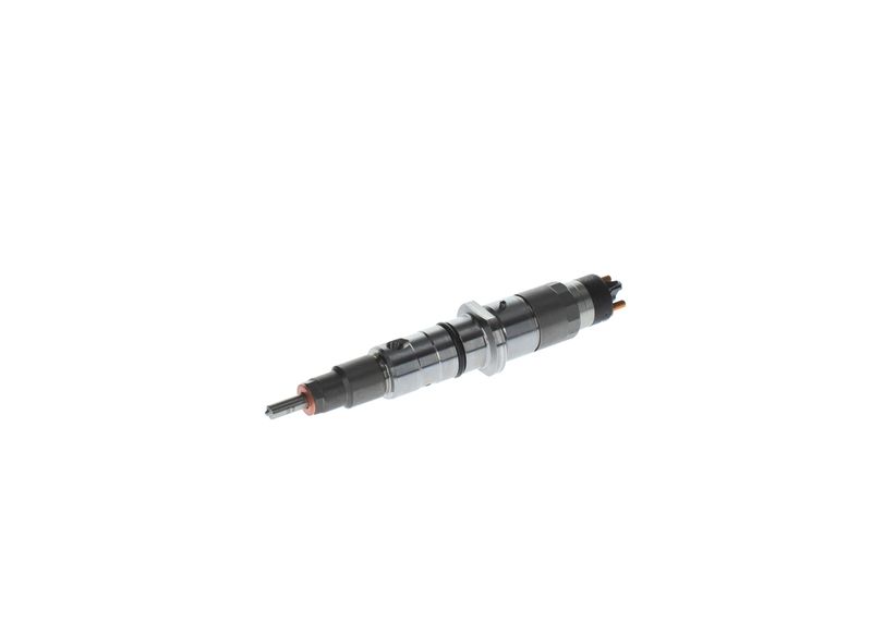 BOSCH 0445120120 Injection Nozzle