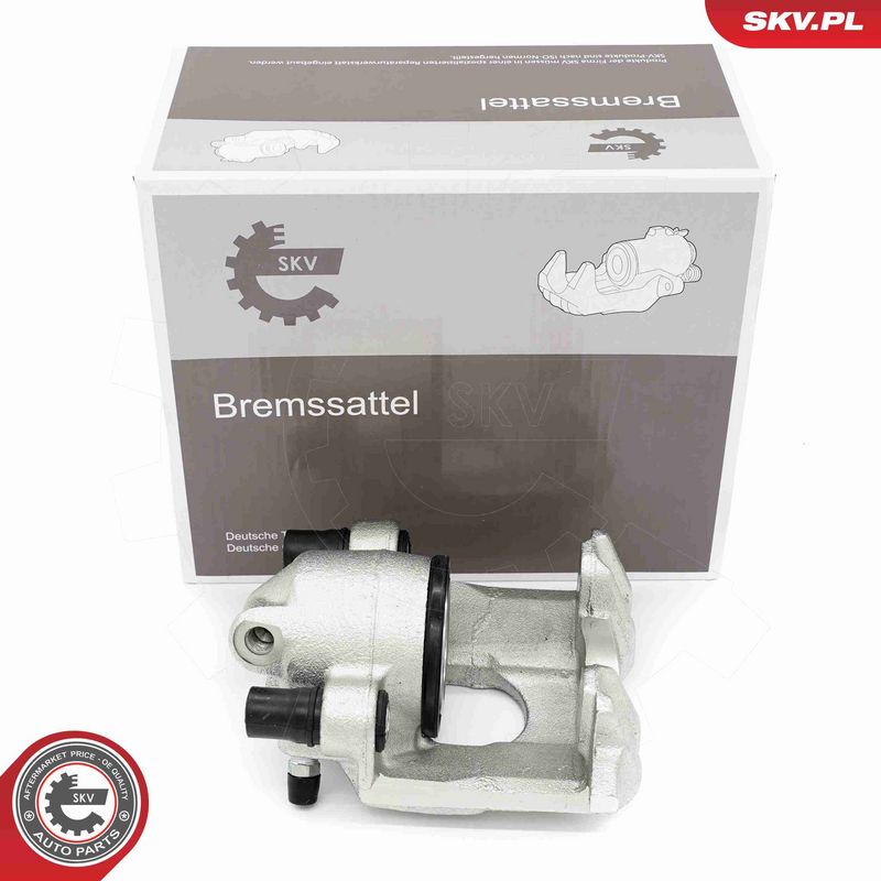ESEN SKV 67SKV101 - Brake Caliper