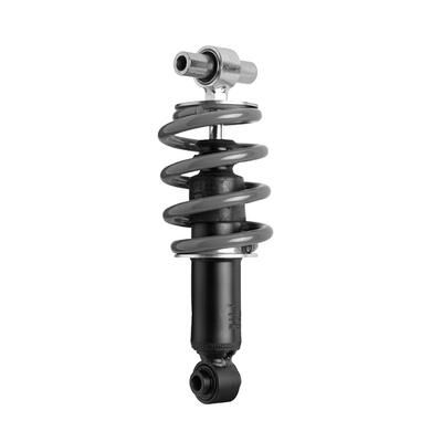 MONROE CB0123 Shock Absorber, driver cab suspension