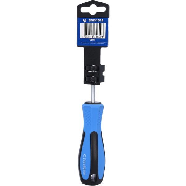 KS TOOLS BT031012 Screwdriver
