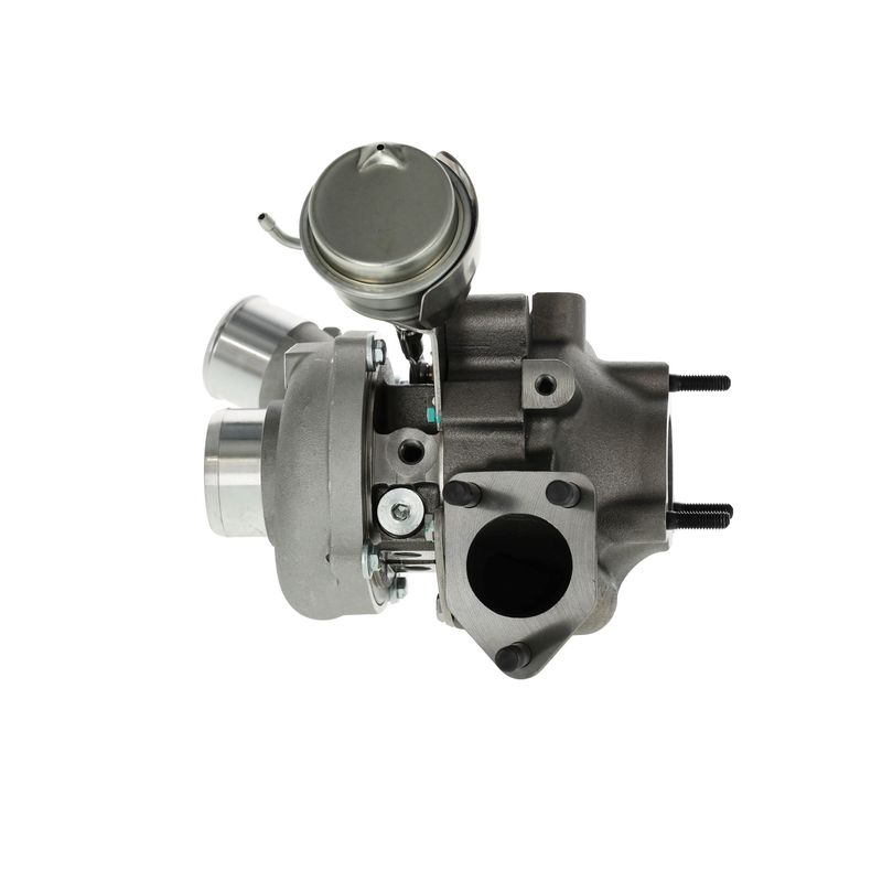 Kompressor, ülelaadimine, NISSENS 93228