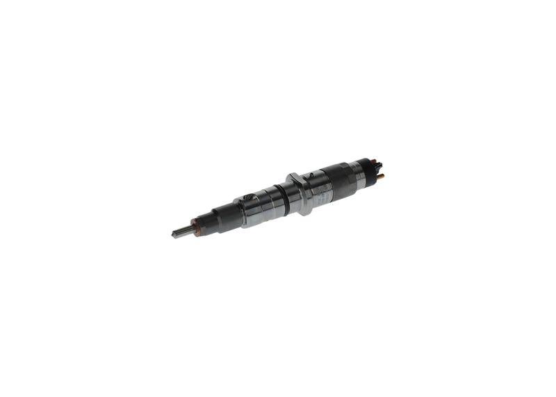 BOSCH 0445120140 Injection Nozzle