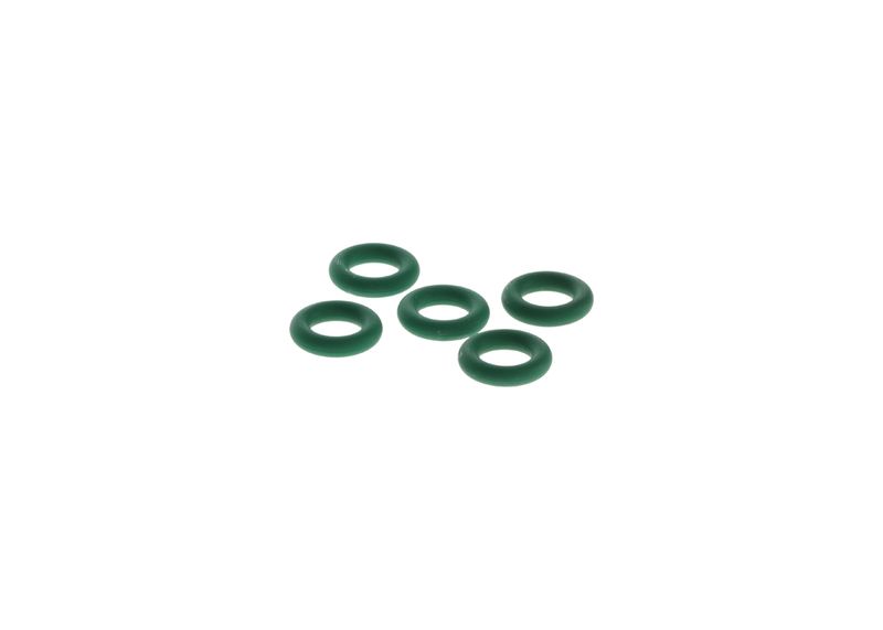 BOSCH 1280210801 Rubber Ring