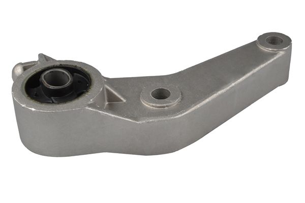 Paigutus, Mootor, TEDGUM...