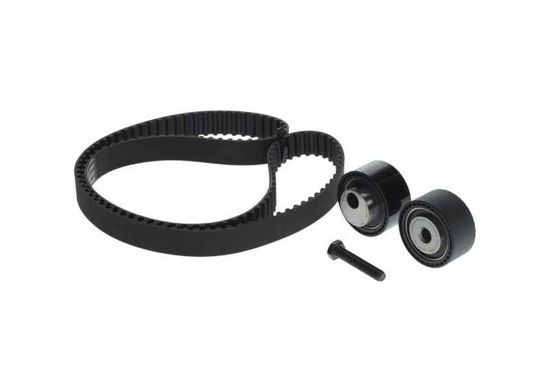 Hammasrihma komplekt, BOSCH 1 987 946 757