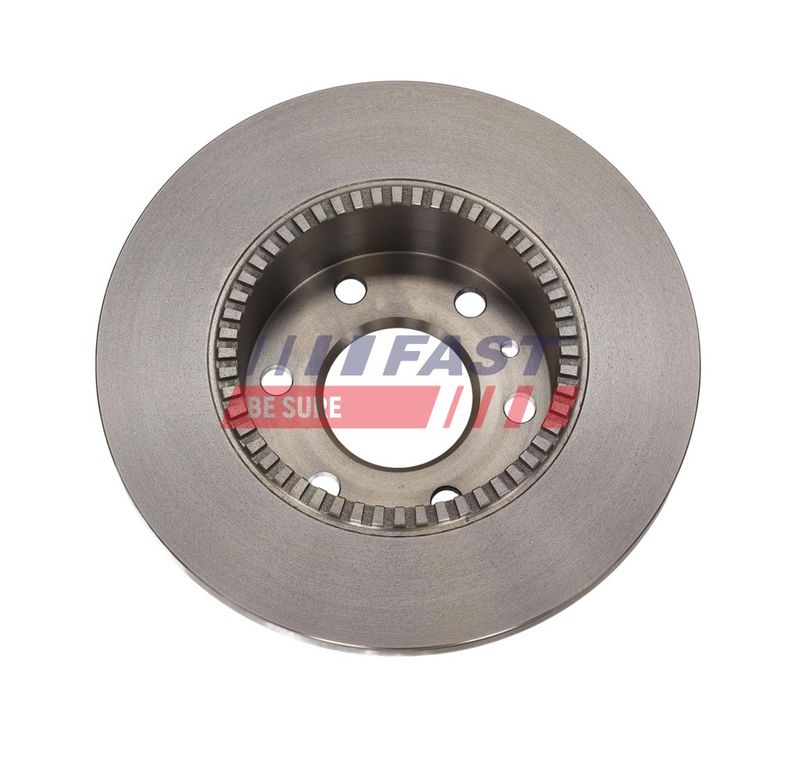 Brzdový kotouč FT31103