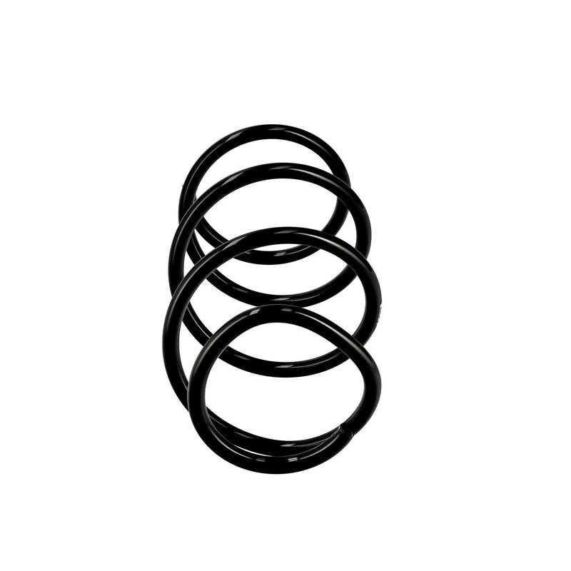 EIBACH R10130