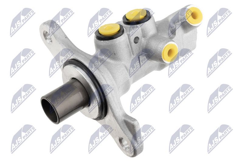 NTY HPH-RE-012 Brake Master Cylinder