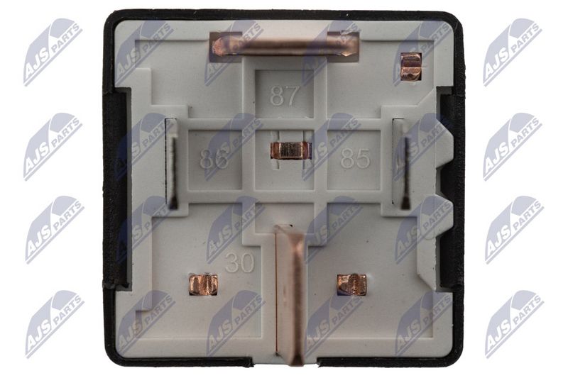 Kompressor, suruõhusüsteem, NTY ZKP-LR-002