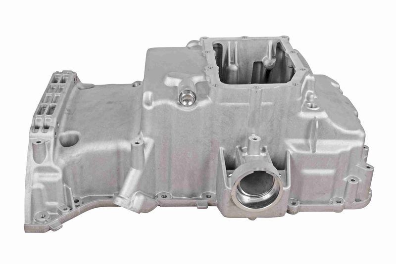 VAICO V30-3847 Oil Sump