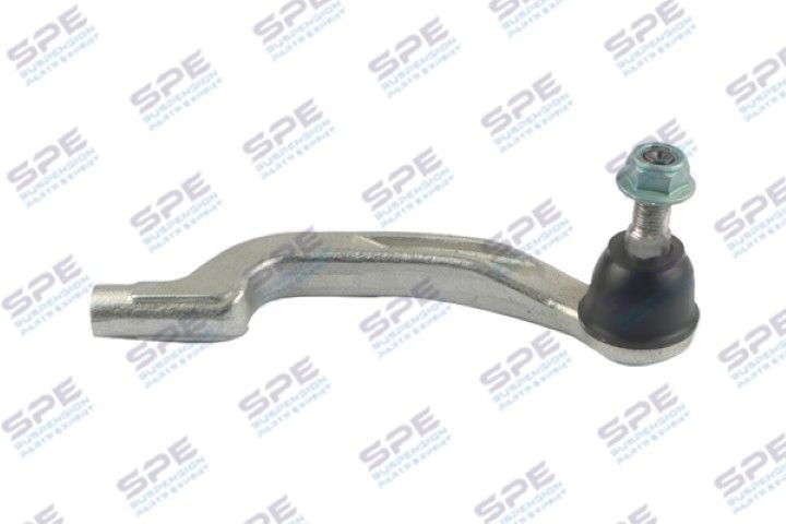 Rotule+de+barre+de+connexion TEKNOROT M-571