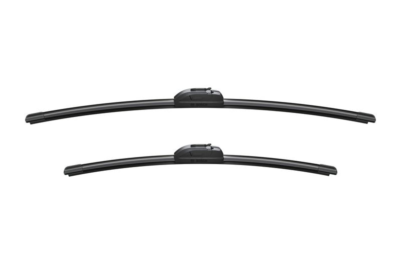 BOSCH 3 397 007 654 Wiper Blade