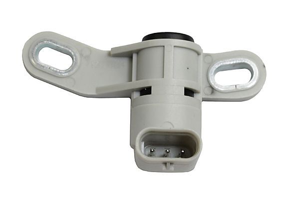 METZGER AUTOTEILE 0902447 Sensor, crankshaft pulse