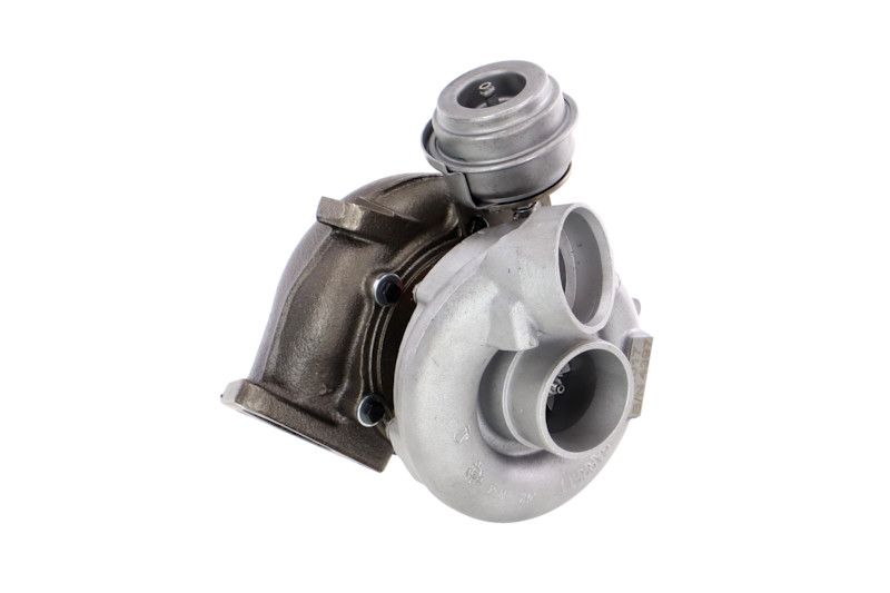 REMANTE 003-001-001059R Charger, charging (supercharged/turbocharged)