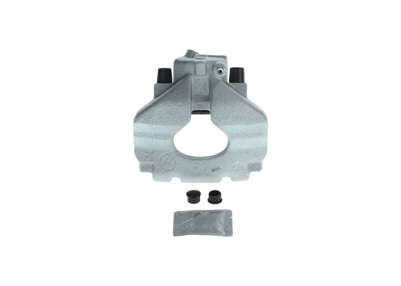 BOSCH 0 986 473 361 Brake Caliper