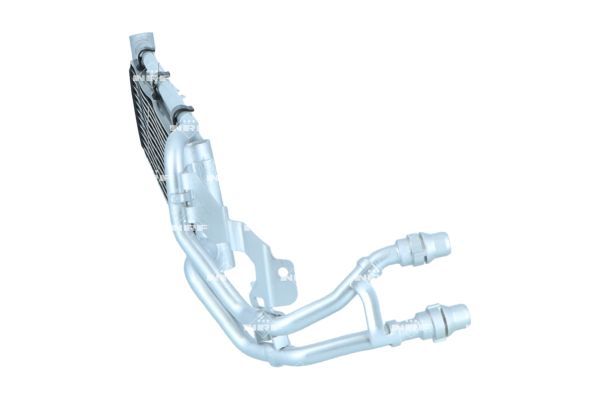 Radiaator, mootorijahutus, NRF 550268