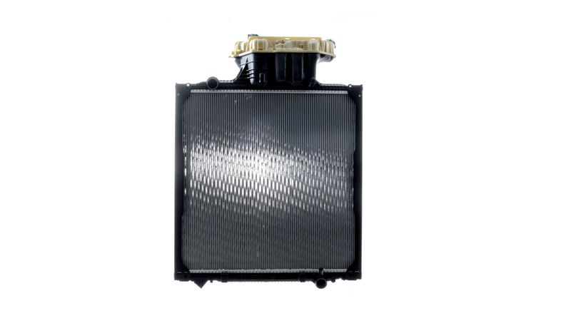 Product Image - Radiateur - CR1040000P - MAHLE
