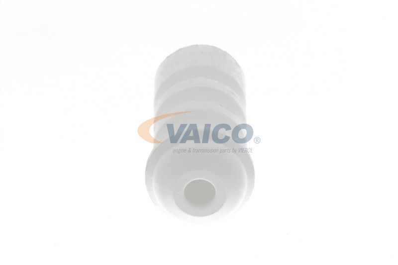 Brat, suspensie roata V10-6073 VAICO