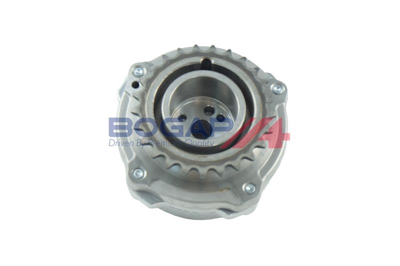 This part match OEM code: 2435026800