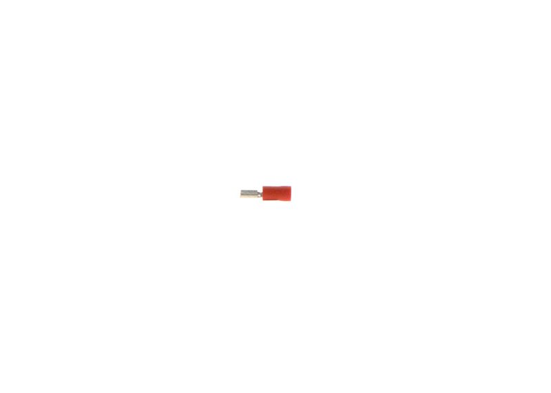 BOSCH 1 901 355 866 Cable Connector