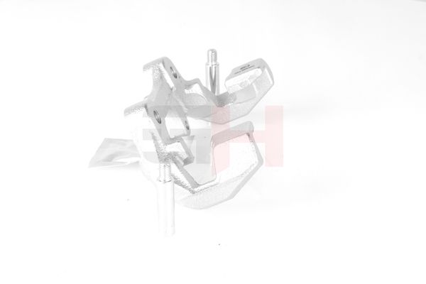 Kinnitus, pidurisadul, GH GH-463389