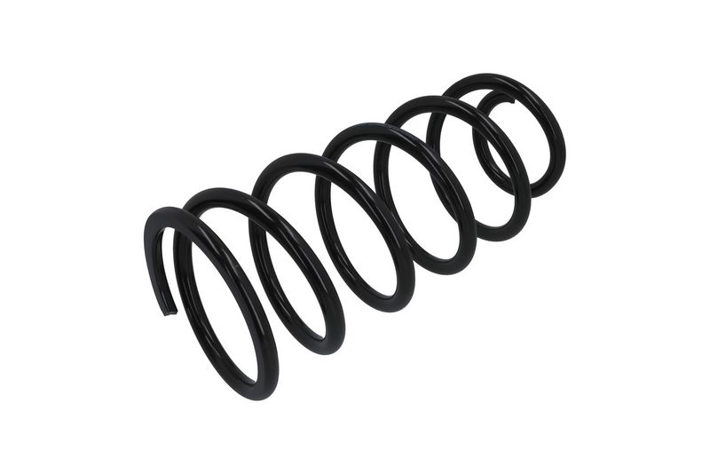 This part match OEM code: 31336787141