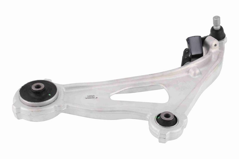 ACKOJA A38-0441 Control/Trailing Arm, wheel suspension