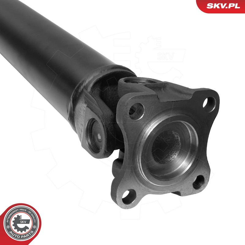 Veovõll, ESEN SKV 76SKV149