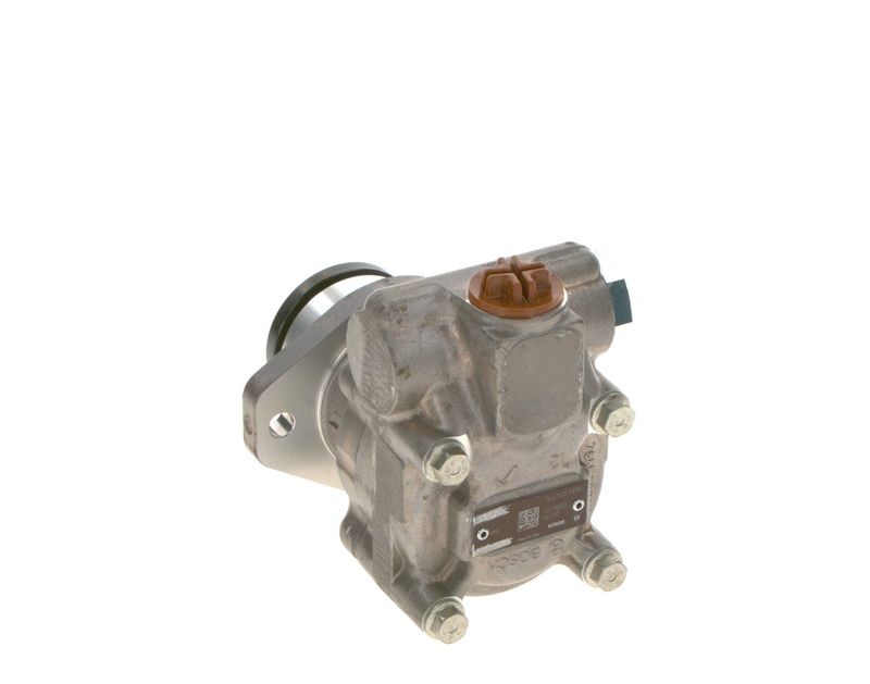 BOSCH KS01000367 Hydraulic Pump, steering