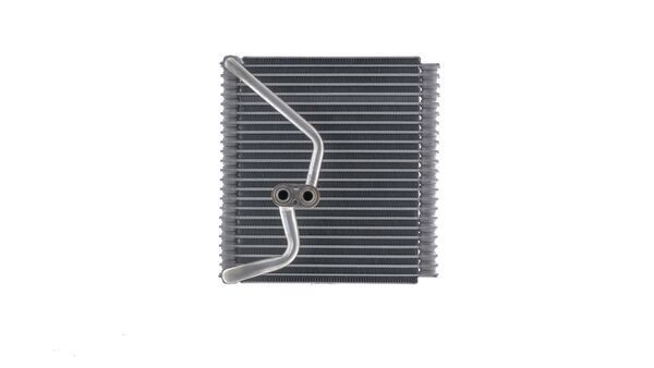 Mahle Evaporator, air conditioning AE 237 000S