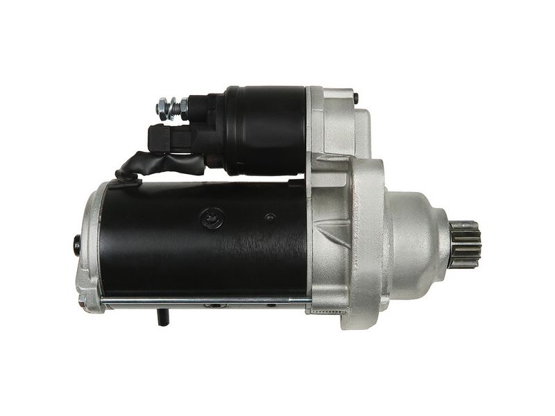 AS-PL S3175SR Starteris