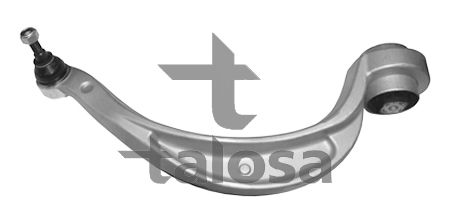 OEM код товара: 8K0407693H