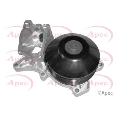APEC Water Pump, engine cooling AWP1106