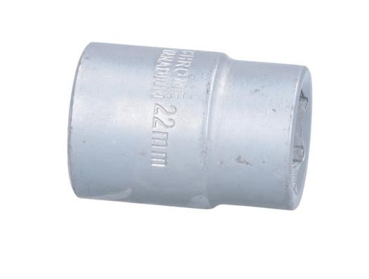 KS TOOLS BT025922 Socket Wrench Insert