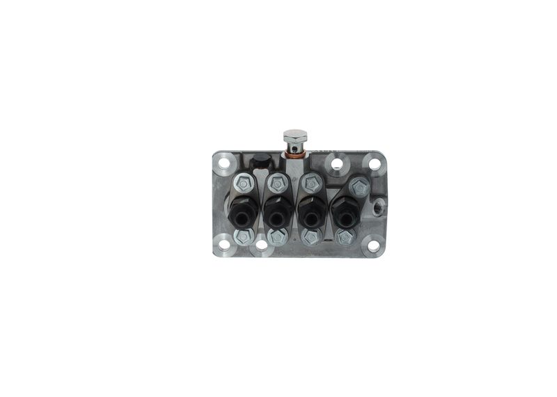 Pompa de injectie 9 410 617 925 BOSCH