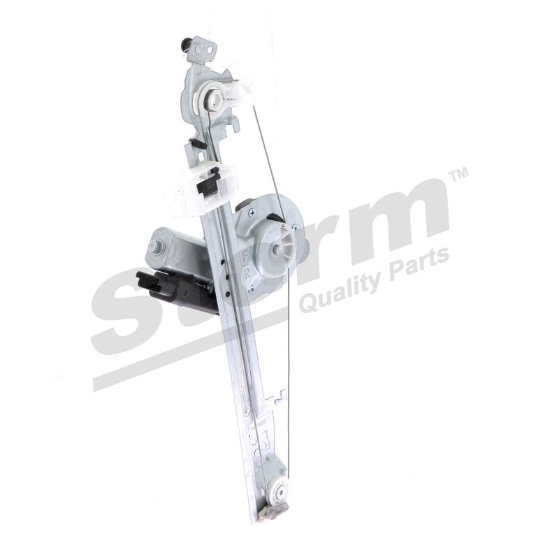 Lève-vitre STORM QUALITY PARTS 87147