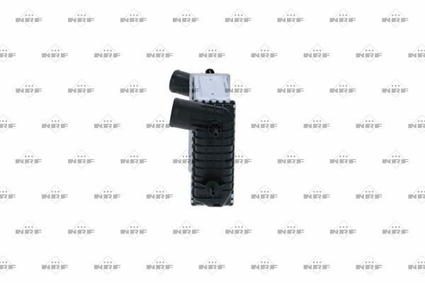 NRF 30987 Charge Air Cooler