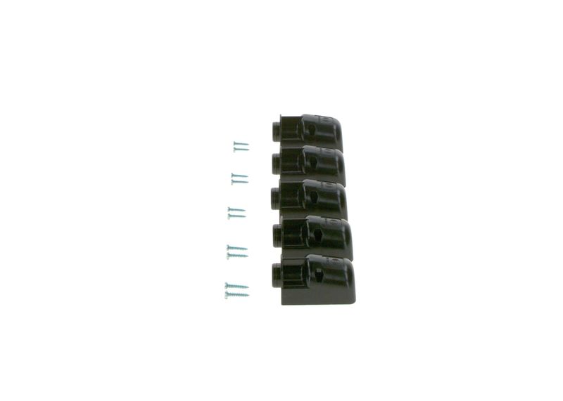 BOSCH 0 986 352 006 Socket