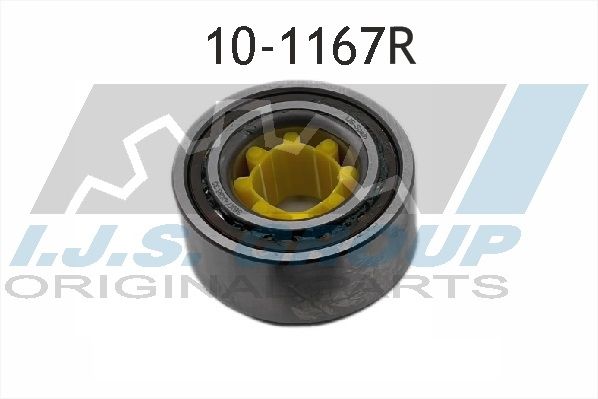 Prekės atitinka OEM kodą: 4021050Y05