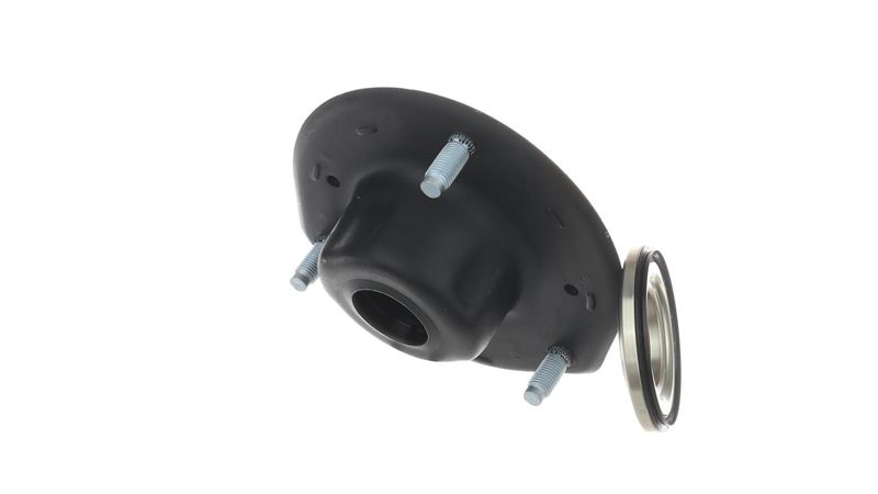 SKF VKDA85102 Suspension Strut Support Mount