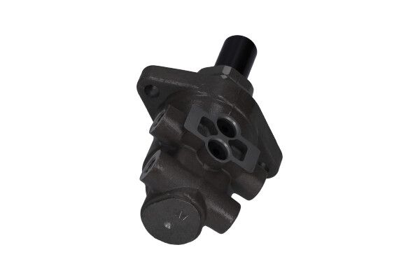 Kavo Parts BMC-10010 Brake Master Cylinder